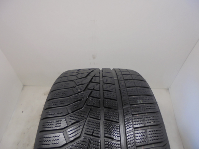 Hankook W320 Winter Icept Evo2 gumiabroncs