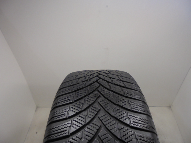 Firestone Winterhawk 4 gumiabroncs