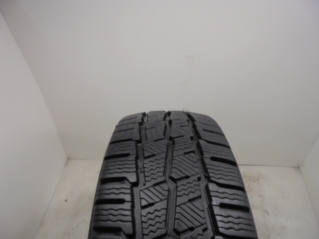 Michelin Agilis Alpin gumiabroncs