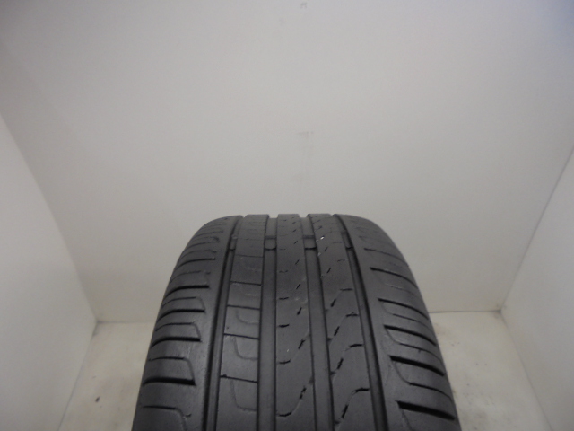 Pirelli Cinturato P7 gumiabroncs