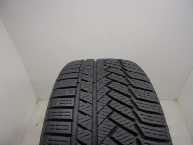 Continental TS850P gumiabroncs