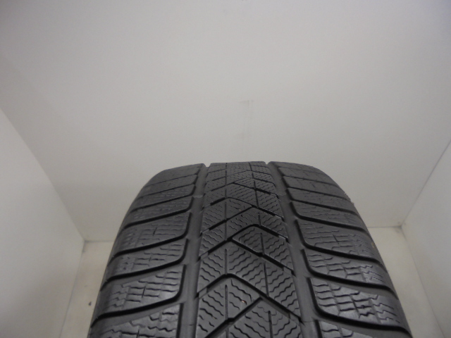 Pirelli Sottozero 3 gumiabroncs