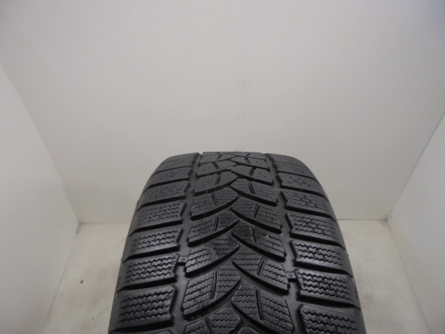Firestone Winterhawk 3 gumiabroncs