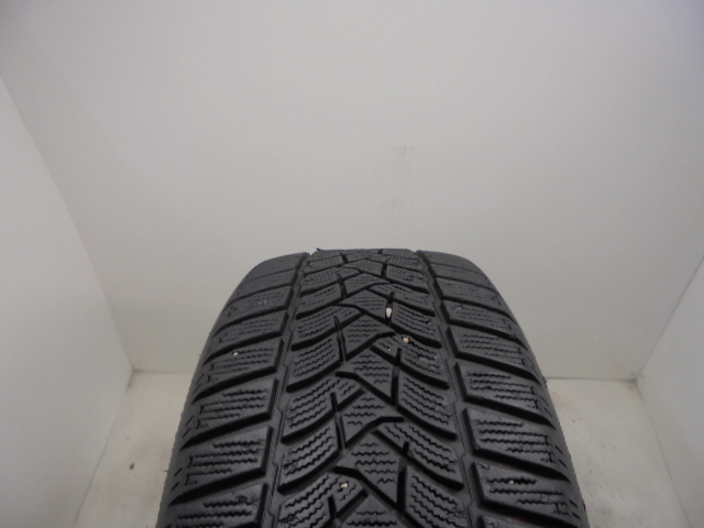 Dunlop Wintersport 5 gumiabroncs