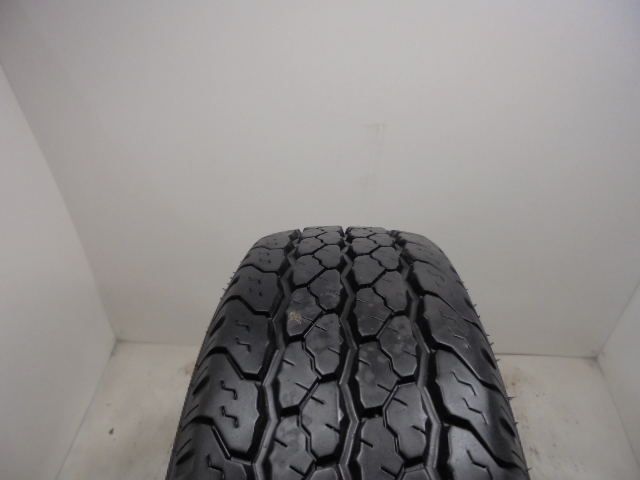 Sailun 185/80R14C gumiabroncs