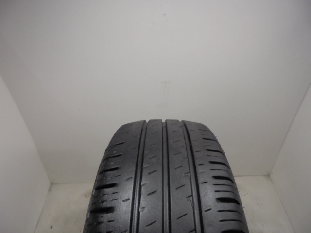 Hankook RA18 gumiabroncs