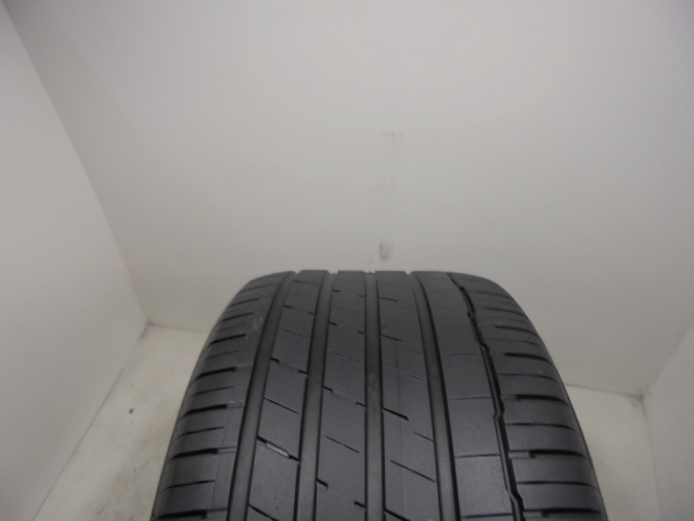 Hankook K127A Ventus S1 Evo 3 gumiabroncs