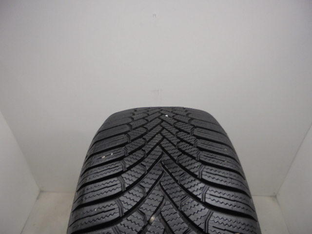 Bridgestone Blizzak 6 gumiabroncs