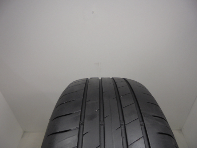 Goodyear Efficientgrip Performance gumiabroncs