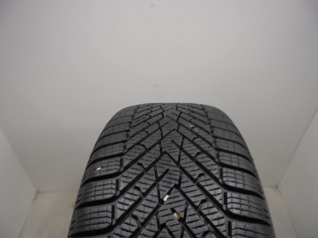 Pirelli Cinturato Winter 2 gumiabroncs