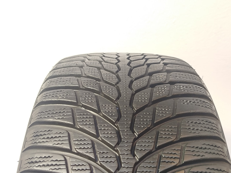 Bridgestone LM-32S gumiabroncs