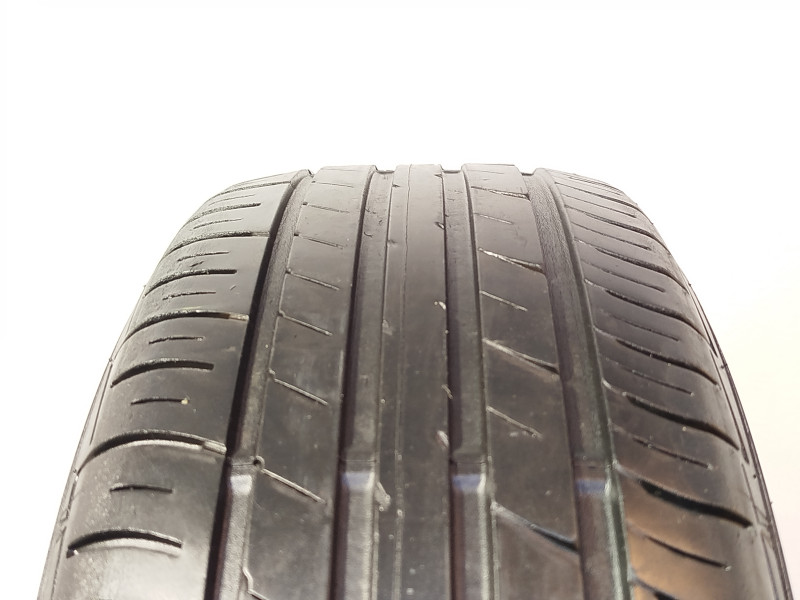 Falken ZE914 gumiabroncs