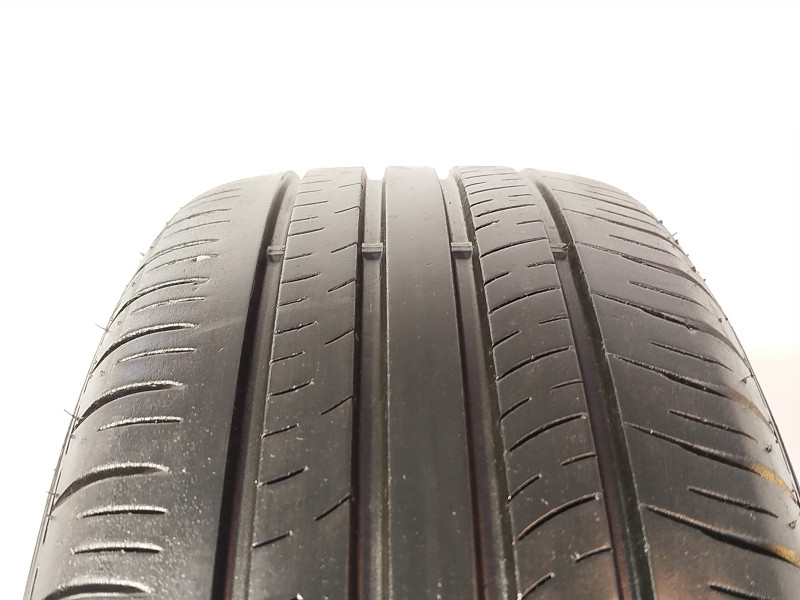 Dunlop Ensave EC300+ gumiabroncs