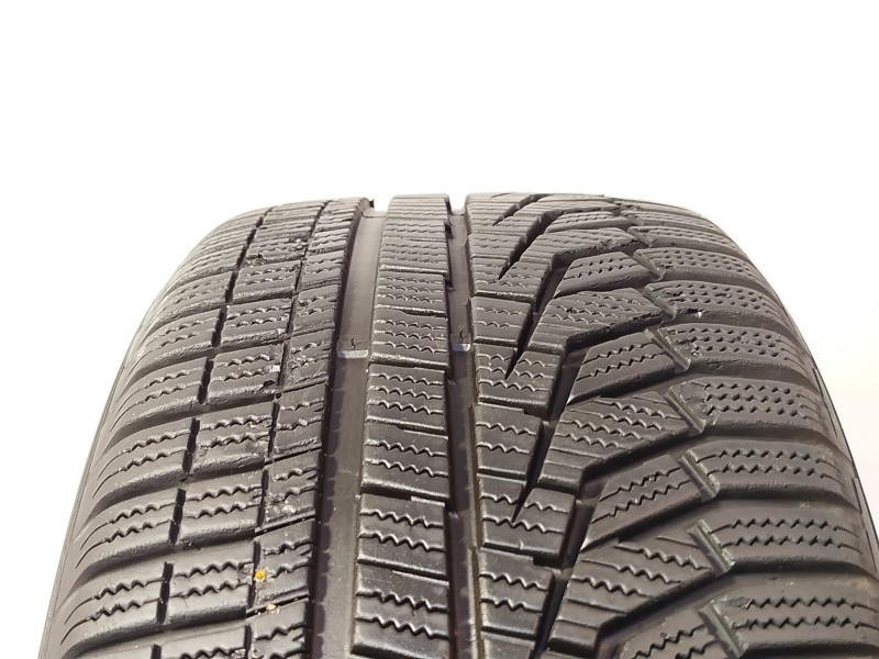 Hankook W320 Winter Icept Evo2 gumiabroncs