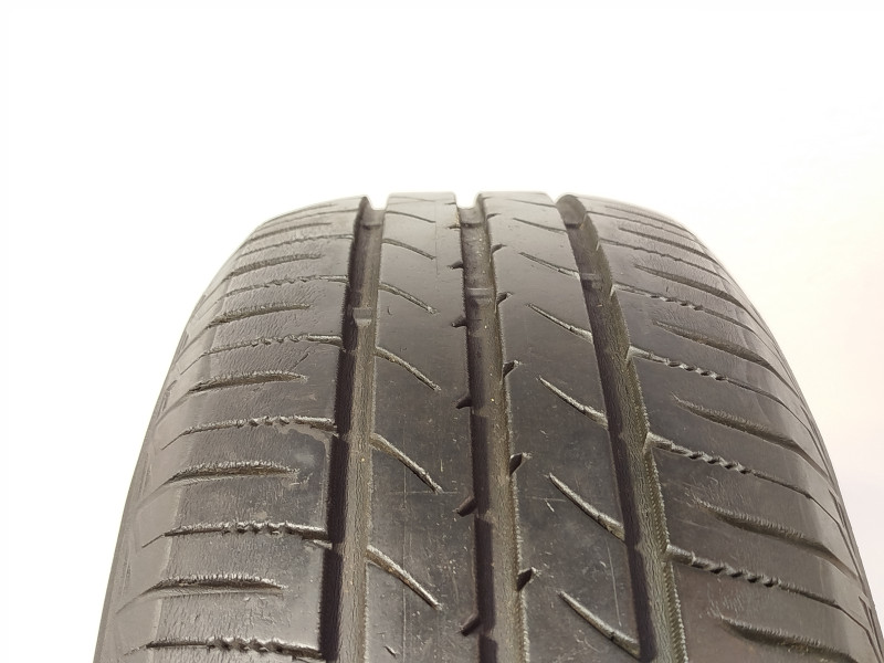 Toyo Nanoenergy 3 gumiabroncs