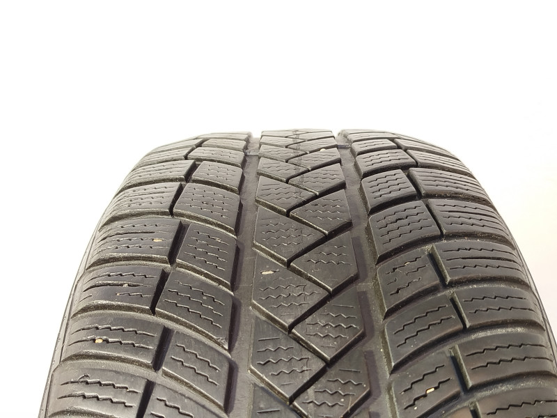 Vredestein Wintrac Pro gumiabroncs