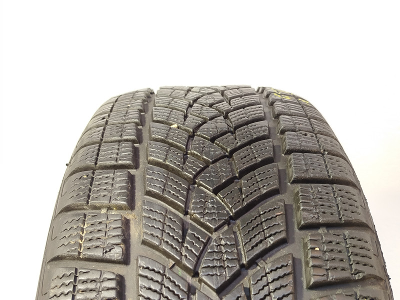 Goodyear Ultragrip gumiabroncs