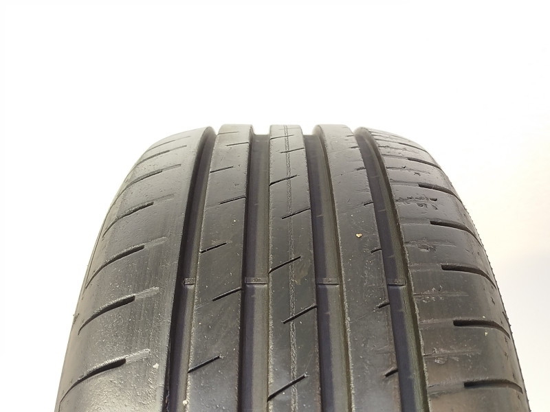 Fulda Ecocontraol HP2 gumiabroncs
