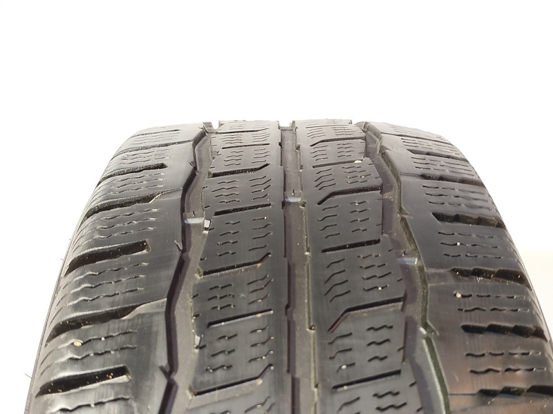 Kumho CW51 gumiabroncs