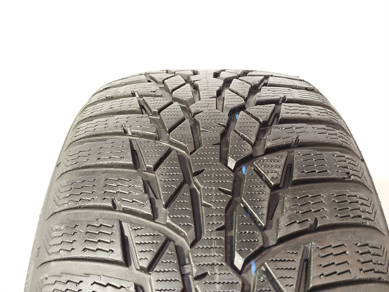 Nokian WR D4 gumiabroncs