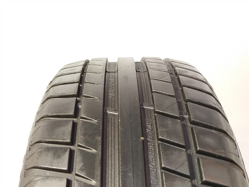 Sebring Road Performance gumiabroncs