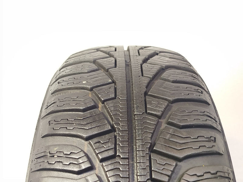 Uniroyal MS Plus 77 gumiabroncs