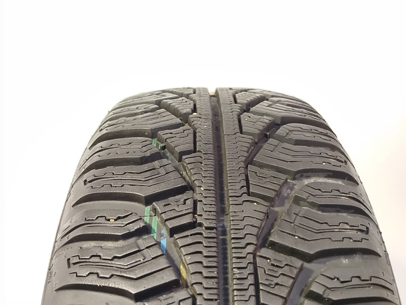 Uniroyal MS Plus 77 gumiabroncs