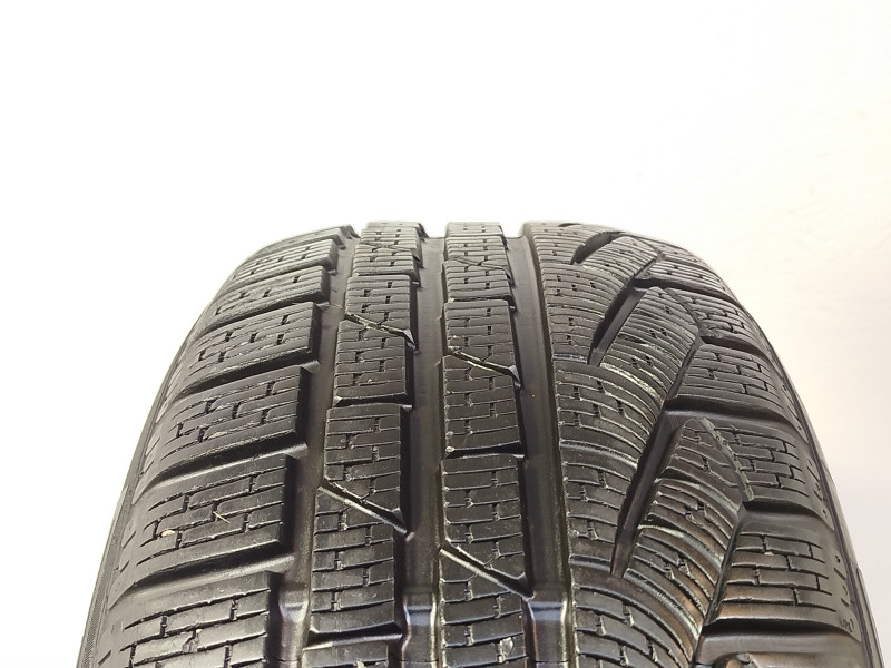 Pirelli Sottozero II gumiabroncs