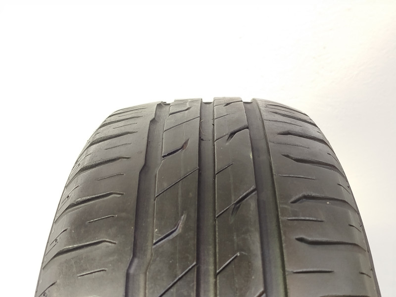Semperit Speedlife 3 gumiabroncs