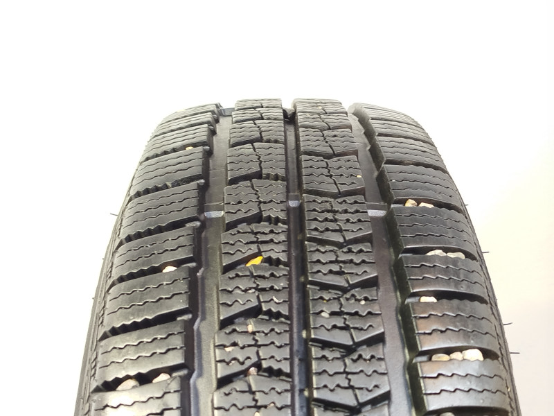 Nexen WT1 gumiabroncs