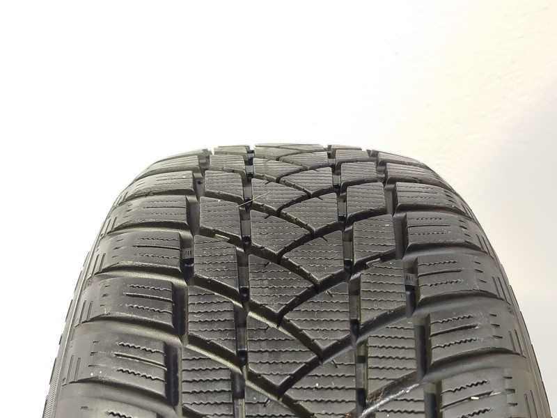 GT Radial Winter Pro2 gumiabroncs