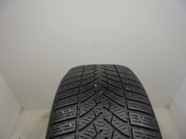Semperit Speed-grip 3 gumiabroncs