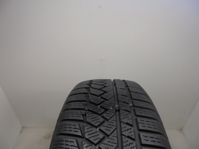 Continental TS850P gumiabroncs