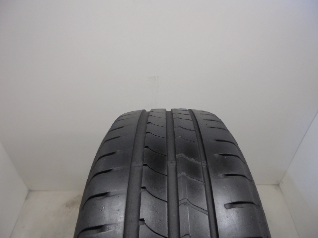 Goodyear Efficientgrip gumiabroncs