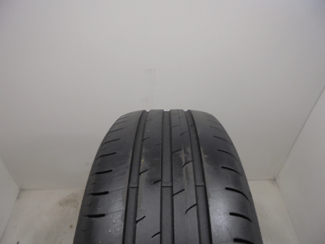 Goodyear Efficientgrip Performance 2 gumiabroncs