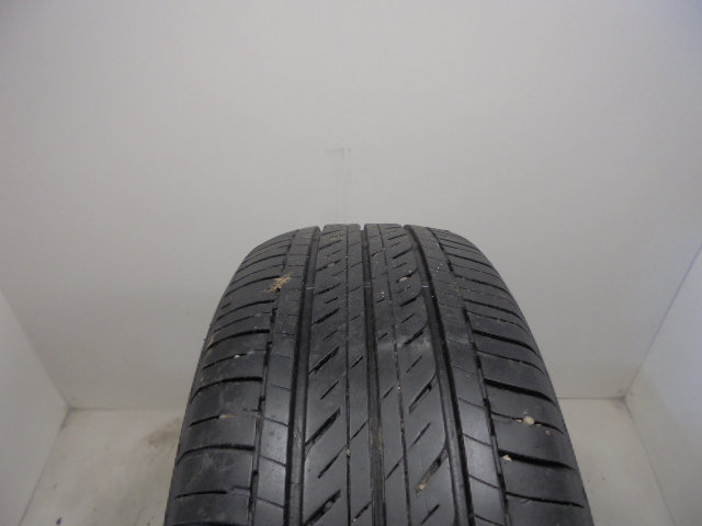 Bridgestone EP150 Ecopia gumiabroncs