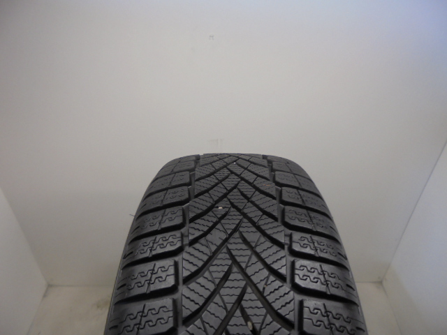 Falken HS02 Eurowinter gumiabroncs