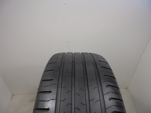 Continental Ecocontact 5 gumiabroncs