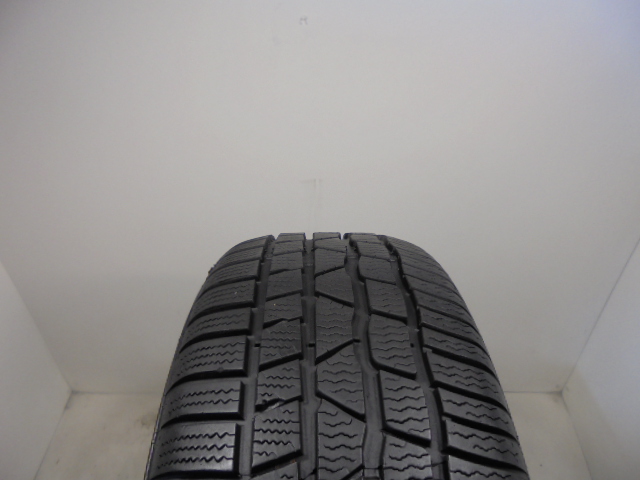 Continental TS830P gumiabroncs