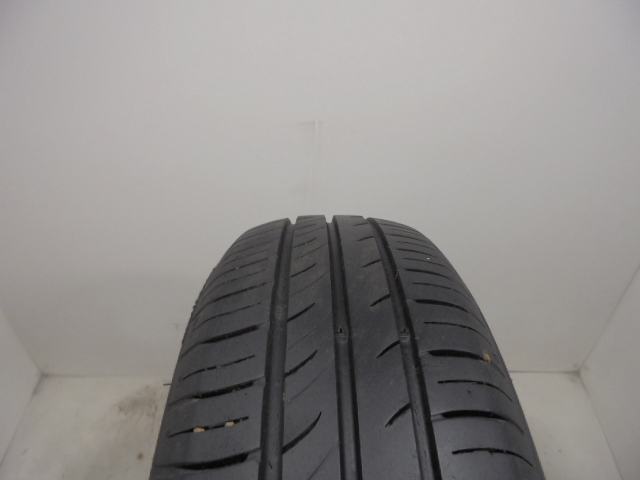 Kumho ES31 gumiabroncs