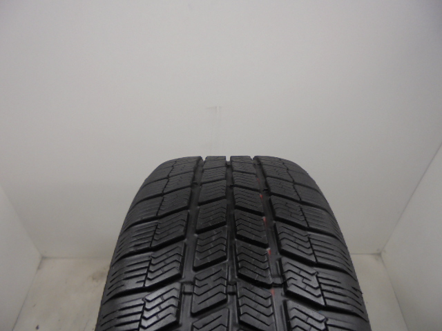 Barum Polaris 3 gumiabroncs