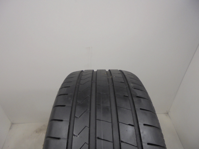 Hankook K135 Ventus Prime 4 gumiabroncs
