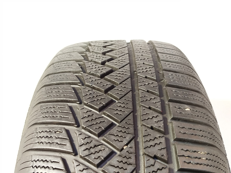Continental TS850P gumiabroncs
