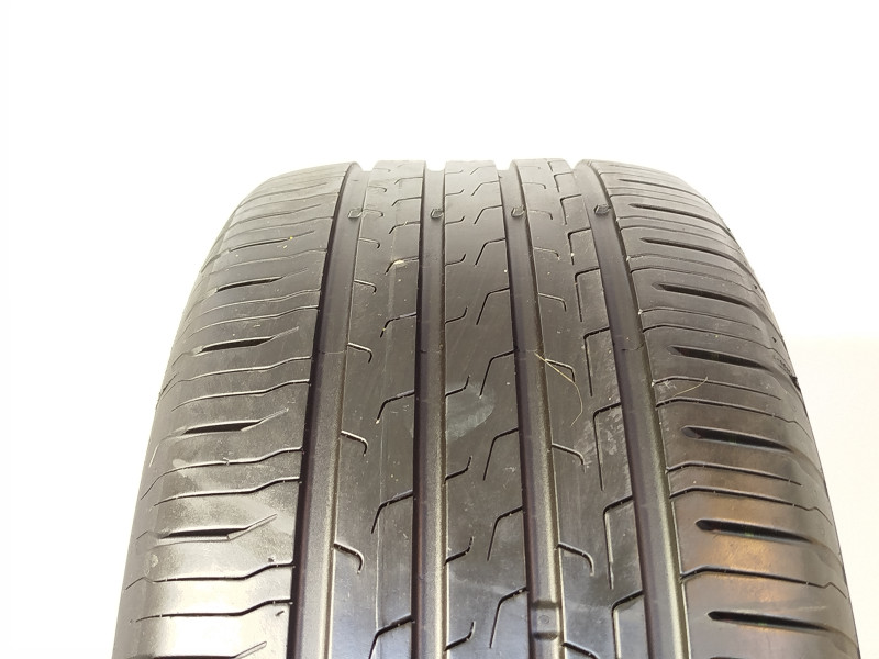 Continental Ecocontact 6 gumiabroncs