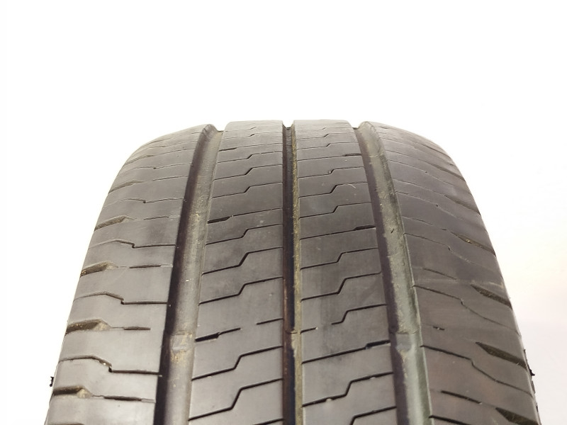Continental Vanconcant Eco gumiabroncs