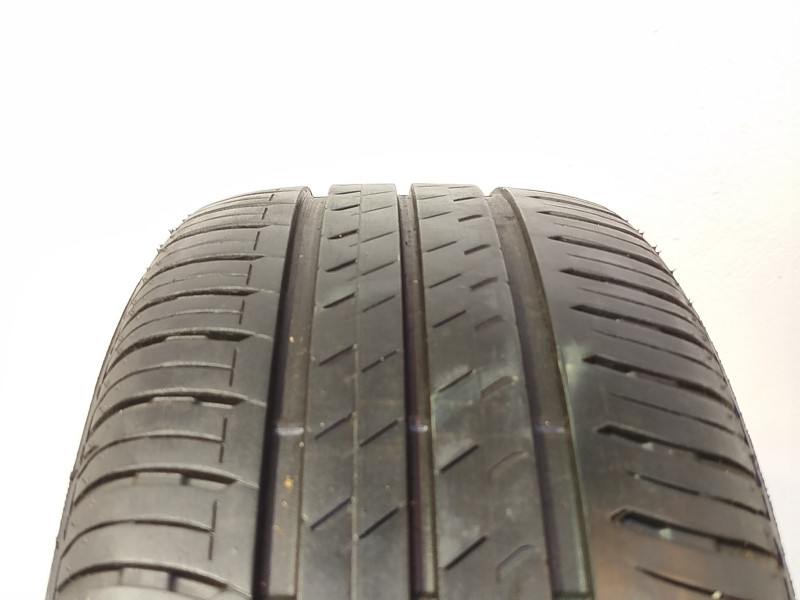 Bridgestone EP150 Ecopia gumiabroncs