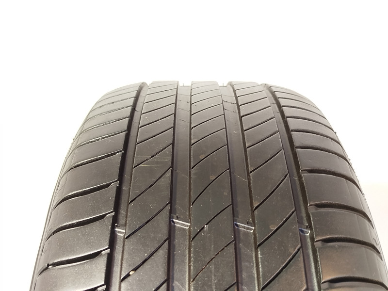 Michelin Primacy 4 gumiabroncs