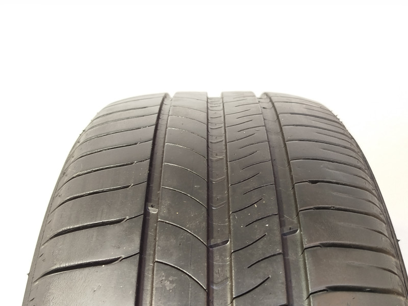 Michelin Energy Saver+ gumiabroncs