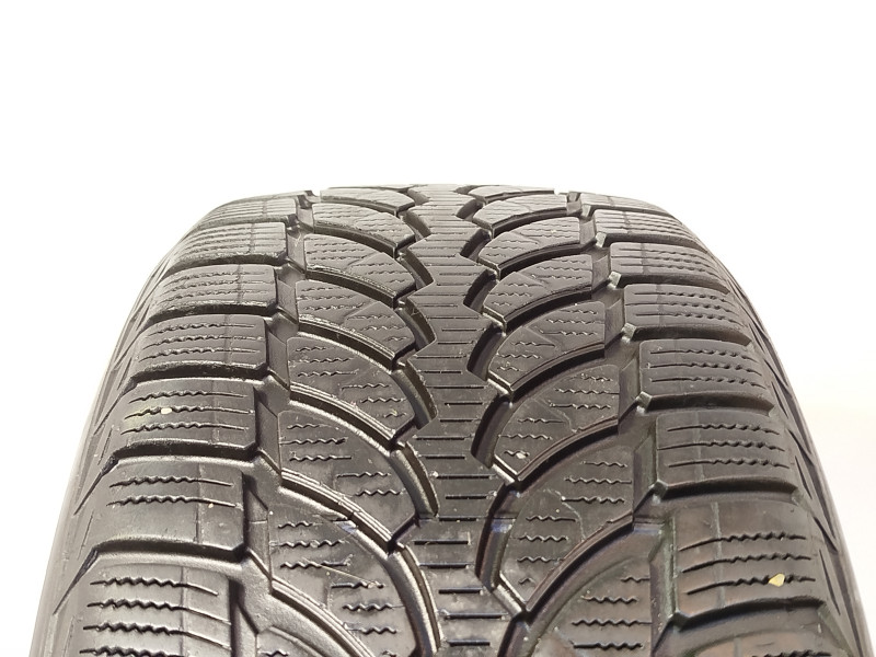 Bridgestone LM-32 gumiabroncs