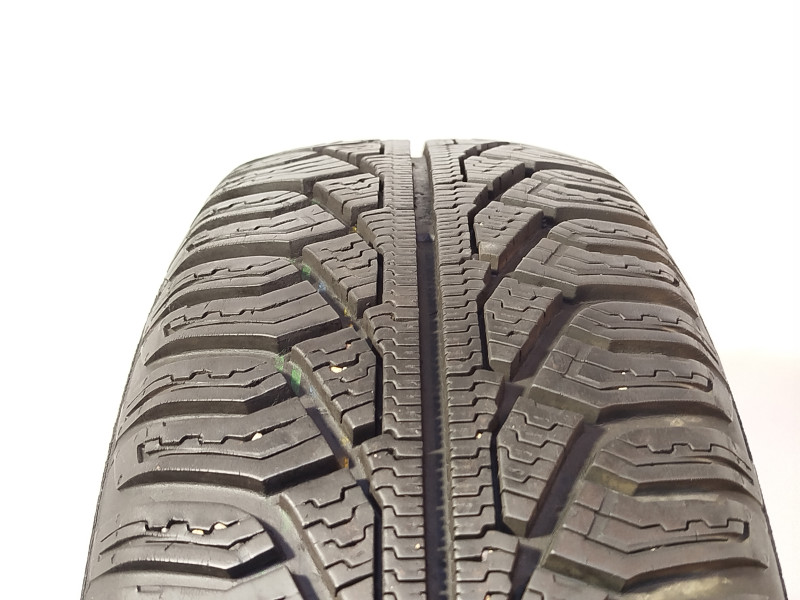 Uniroyal MS Plus 77 gumiabroncs